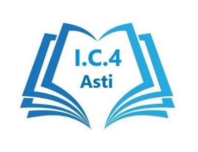 Logo dell'istituto