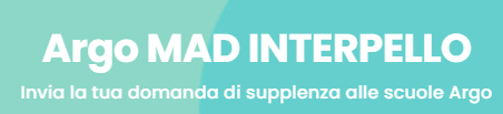 INTERPELLO