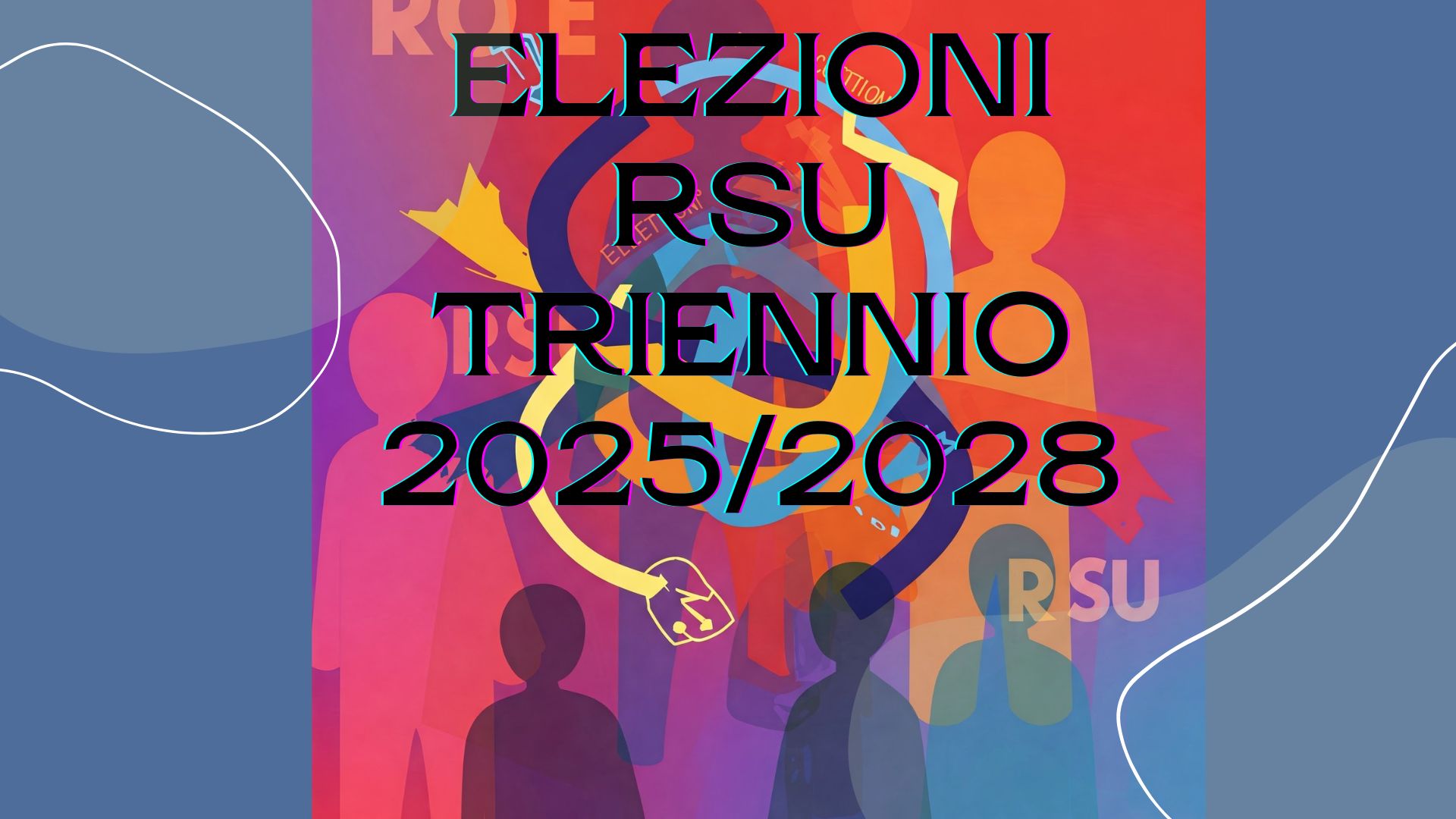 ELEZIONI RSU TRIENNIO 2528.jpg