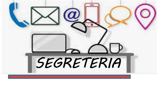 SEGRETERIA_2.jpg