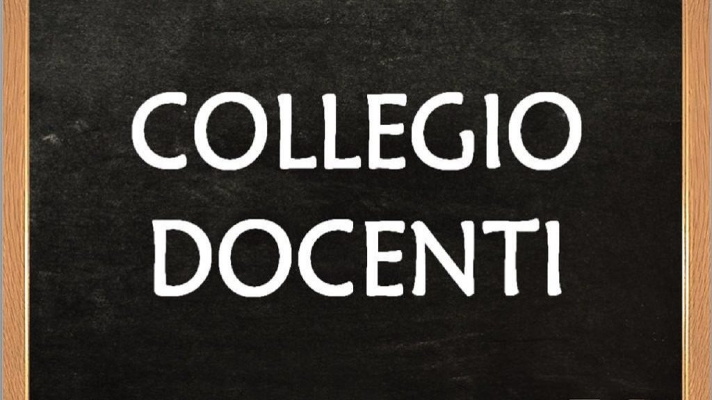 collegio-docenti-1024x512-1-1024x576.jpg