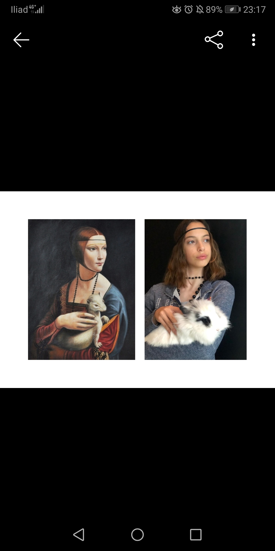Immagini album