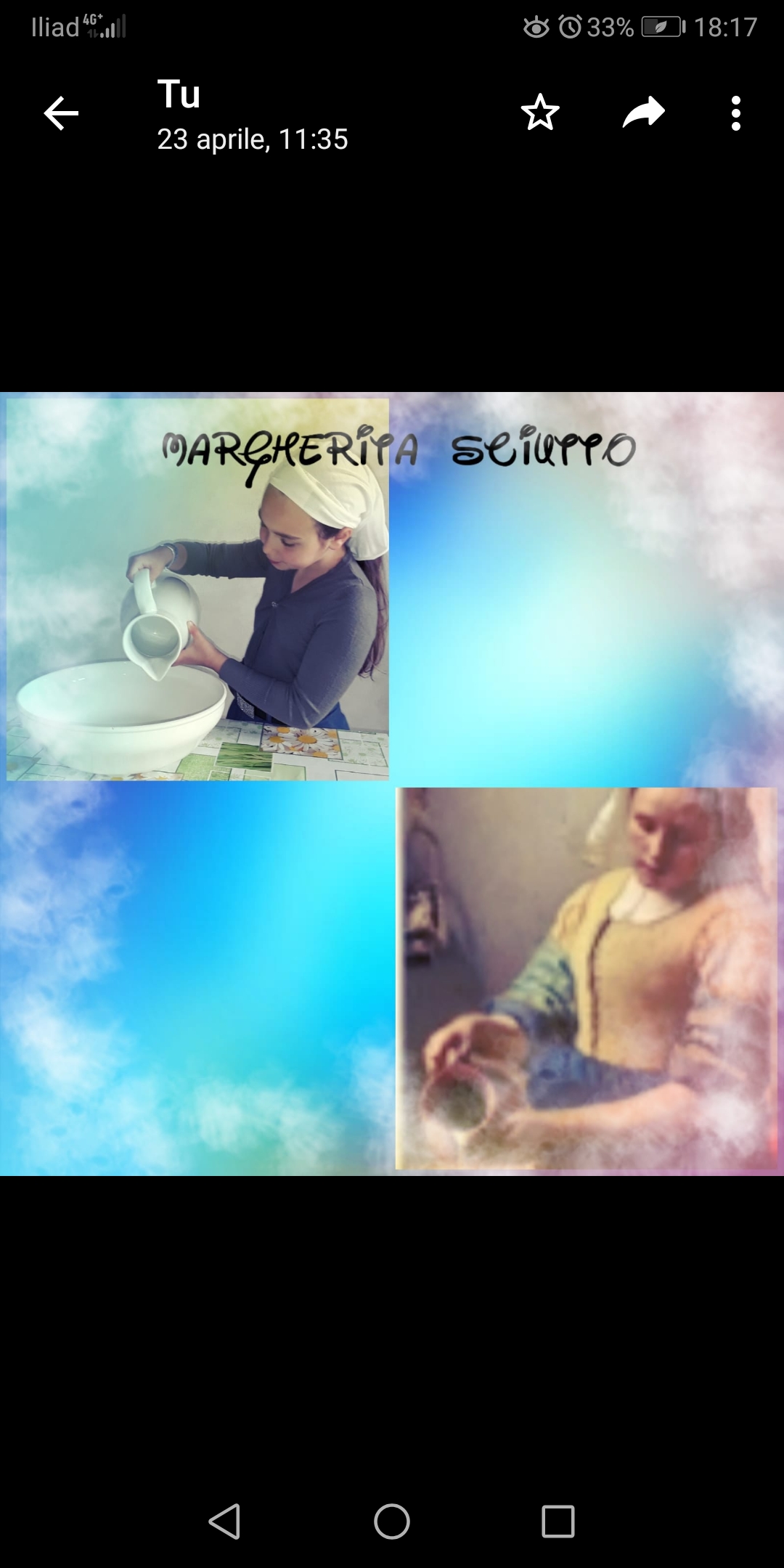 Immagini album