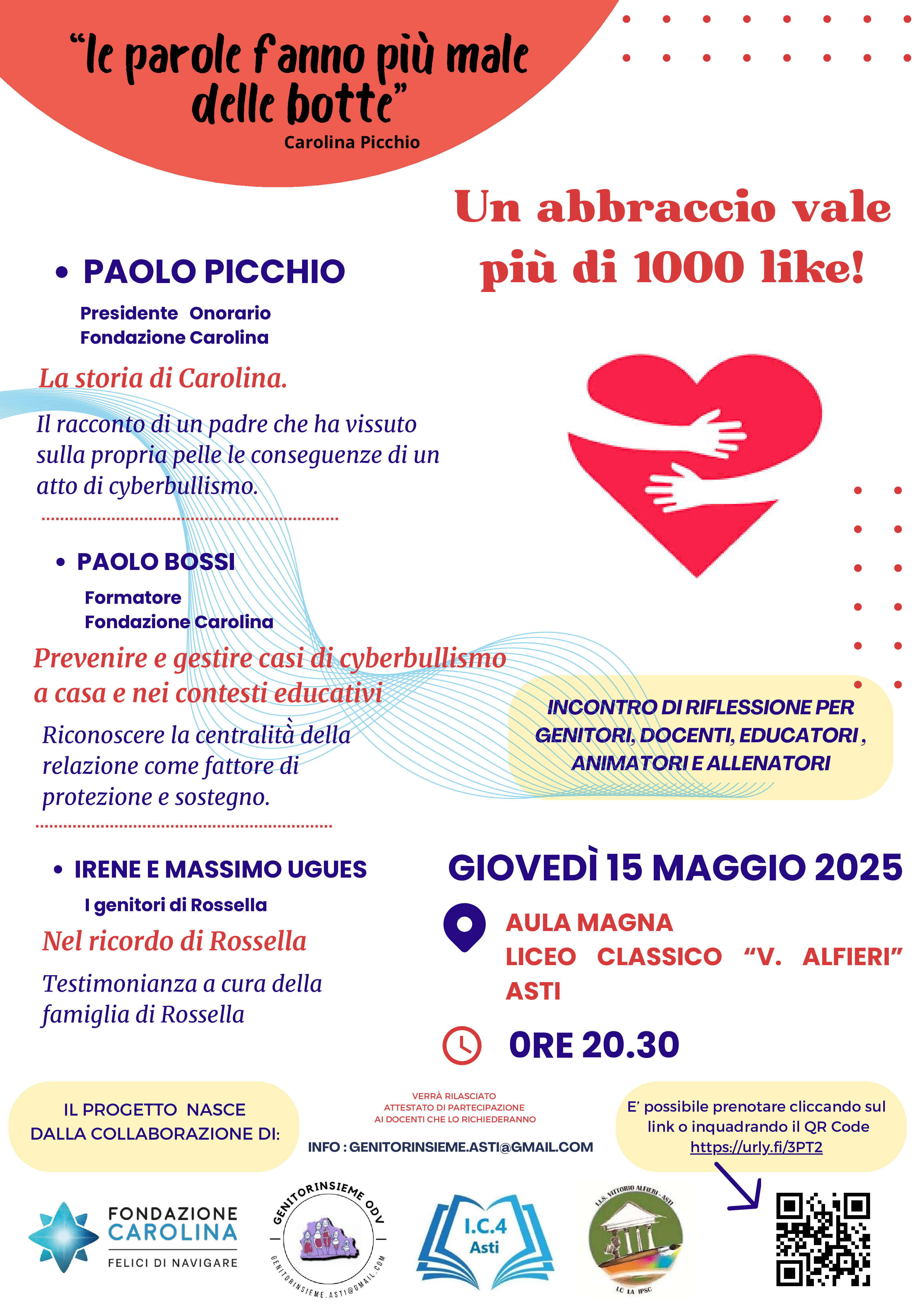 Un-abbraccio-vale-più-di-1000-like-_3_-_1_.jpg