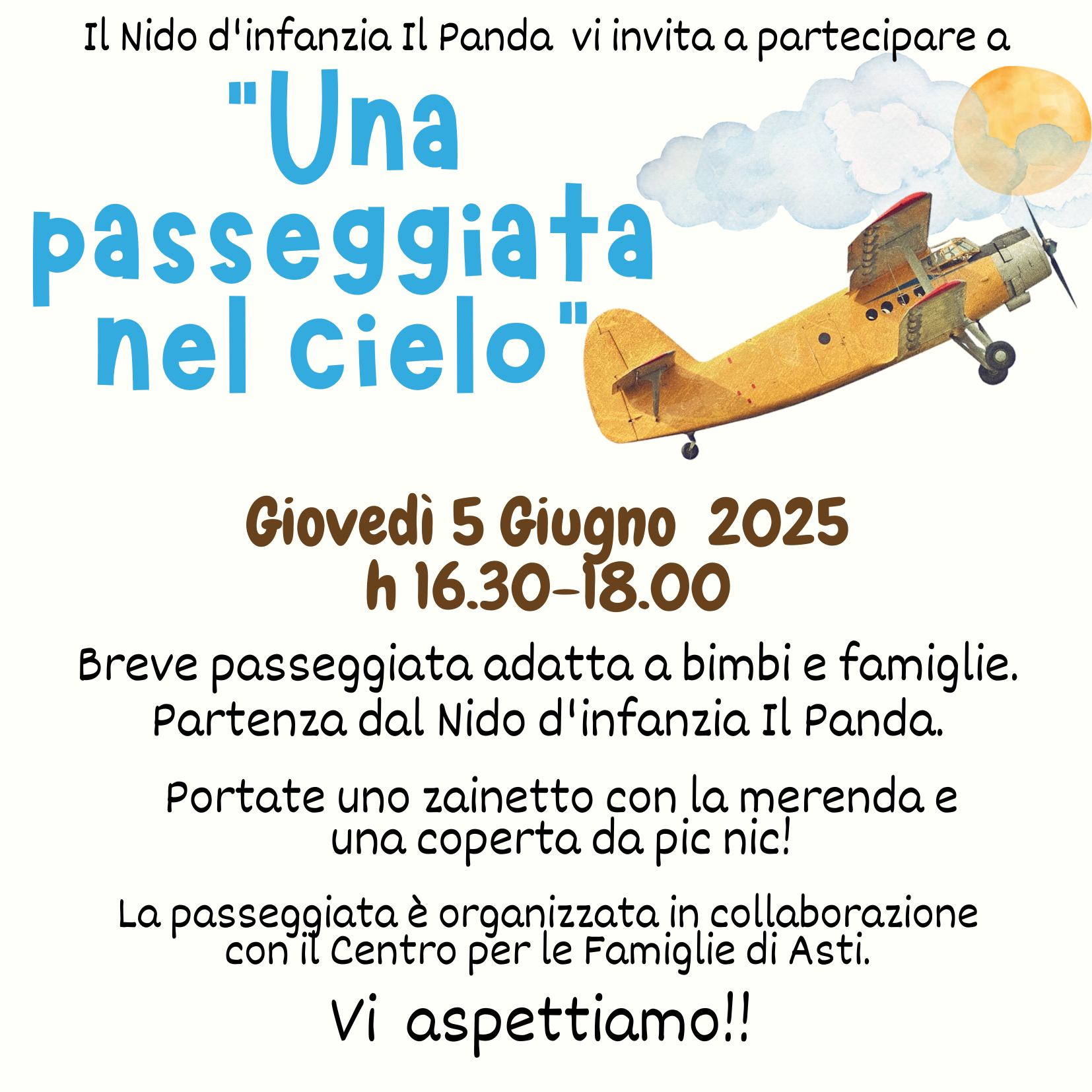 Passeggiata nel cielo.png