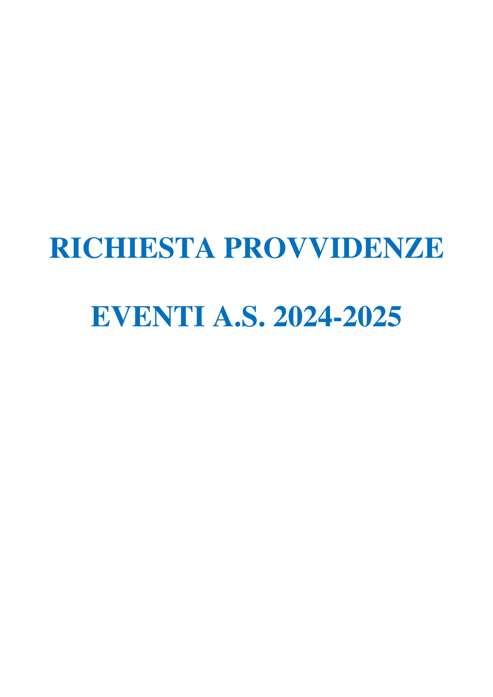 RICHIESTA-PROVVIDENZE.png