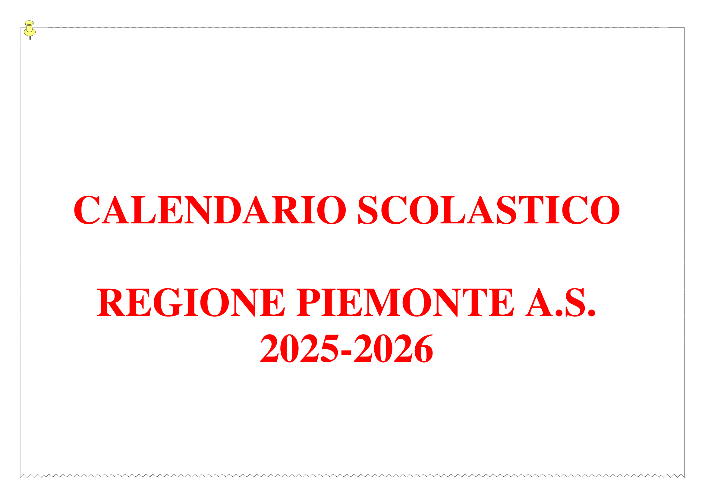 Calendario-scolastico-2025-2026.png