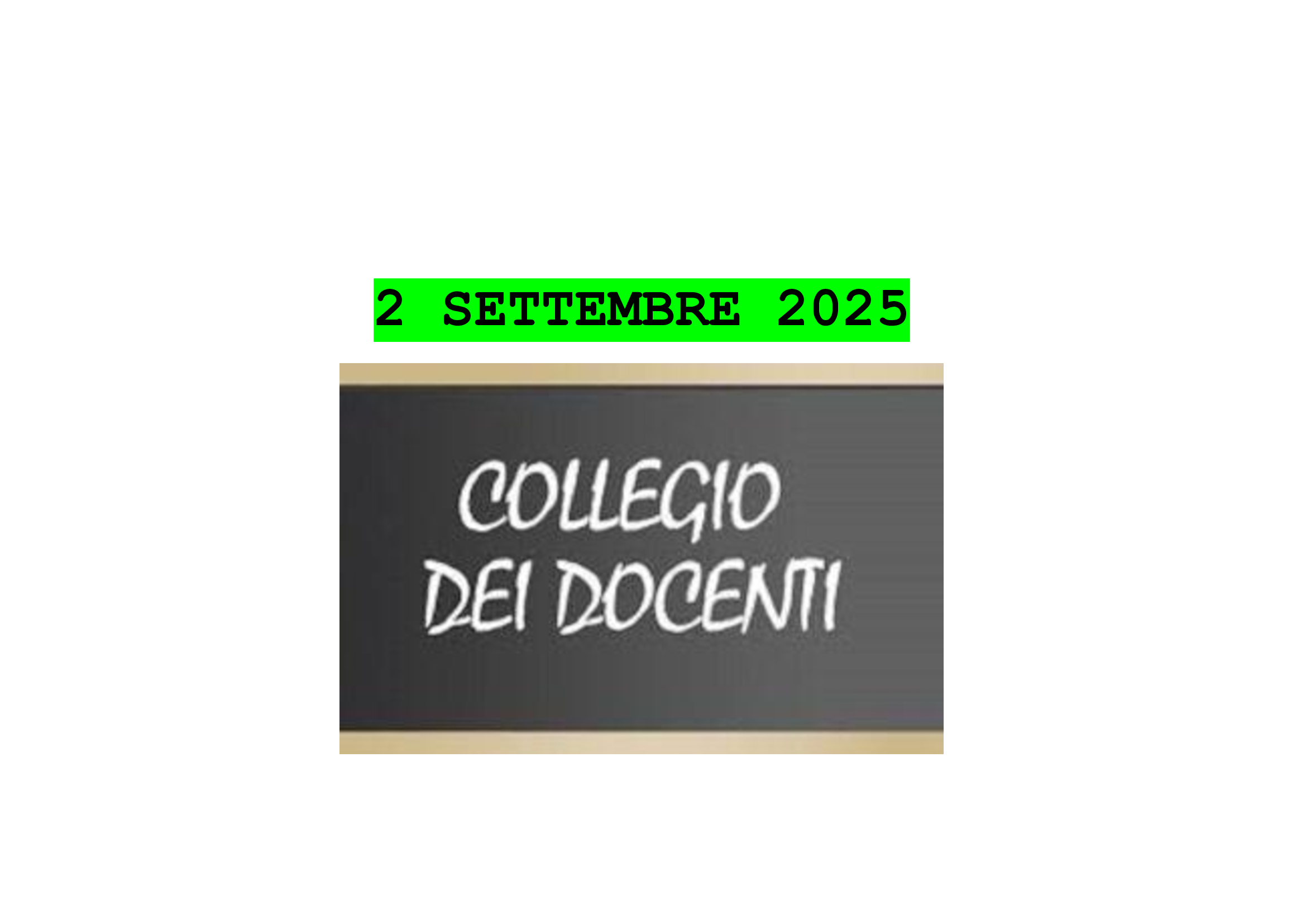 2-SETTEMBRE-2025.png