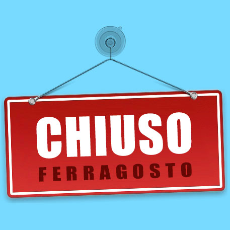 chiuso_ferragosto.jpg