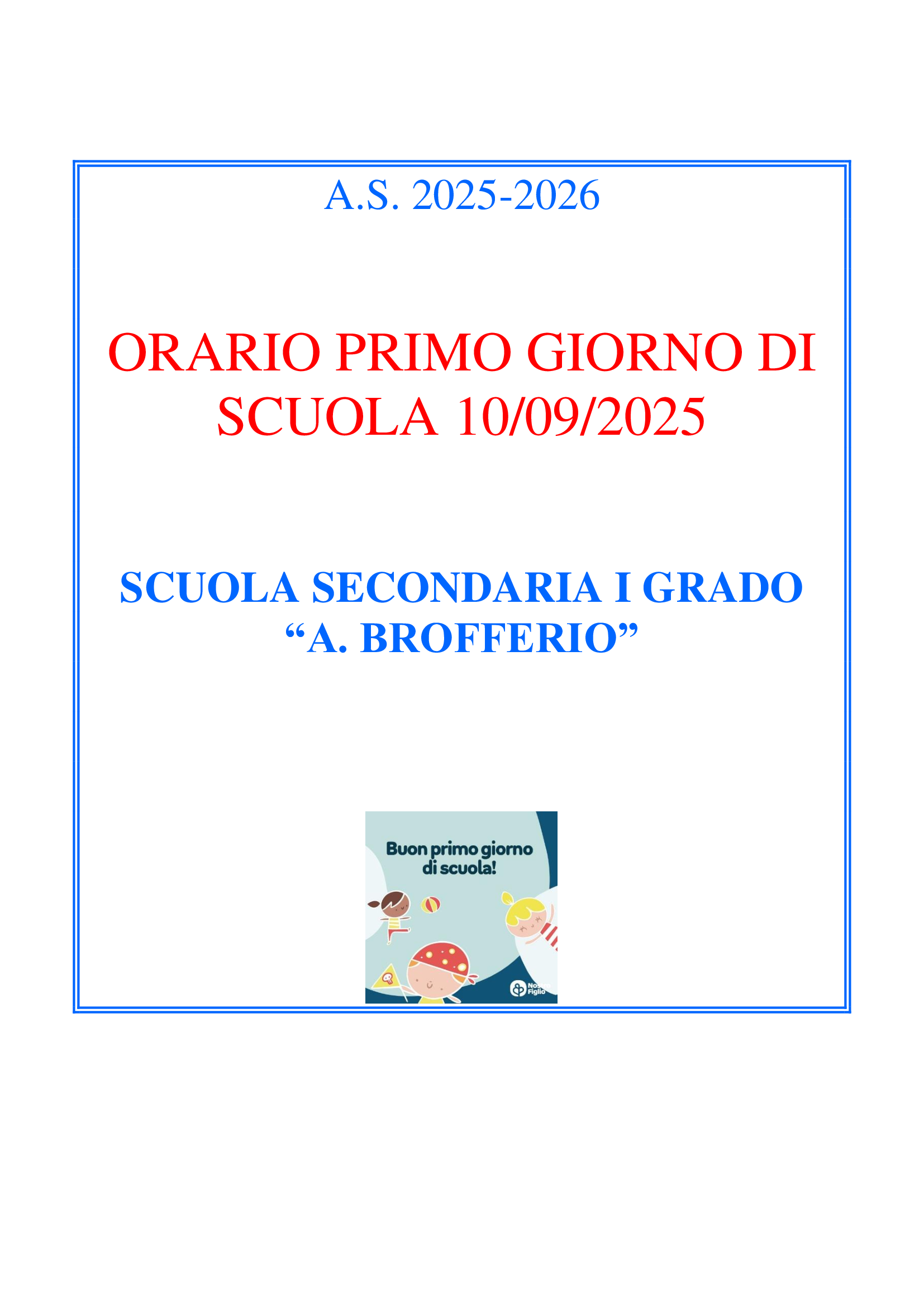 PRIMO-GIORNO.png