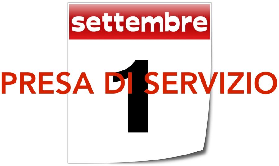 presa-servizio_1settembre16-e1504119322636.jpg