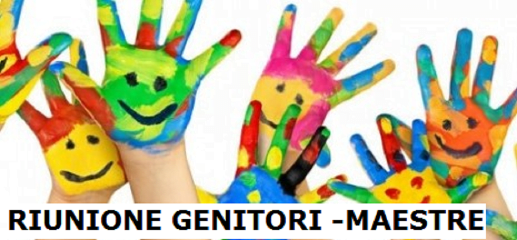 RIUNIONE.png