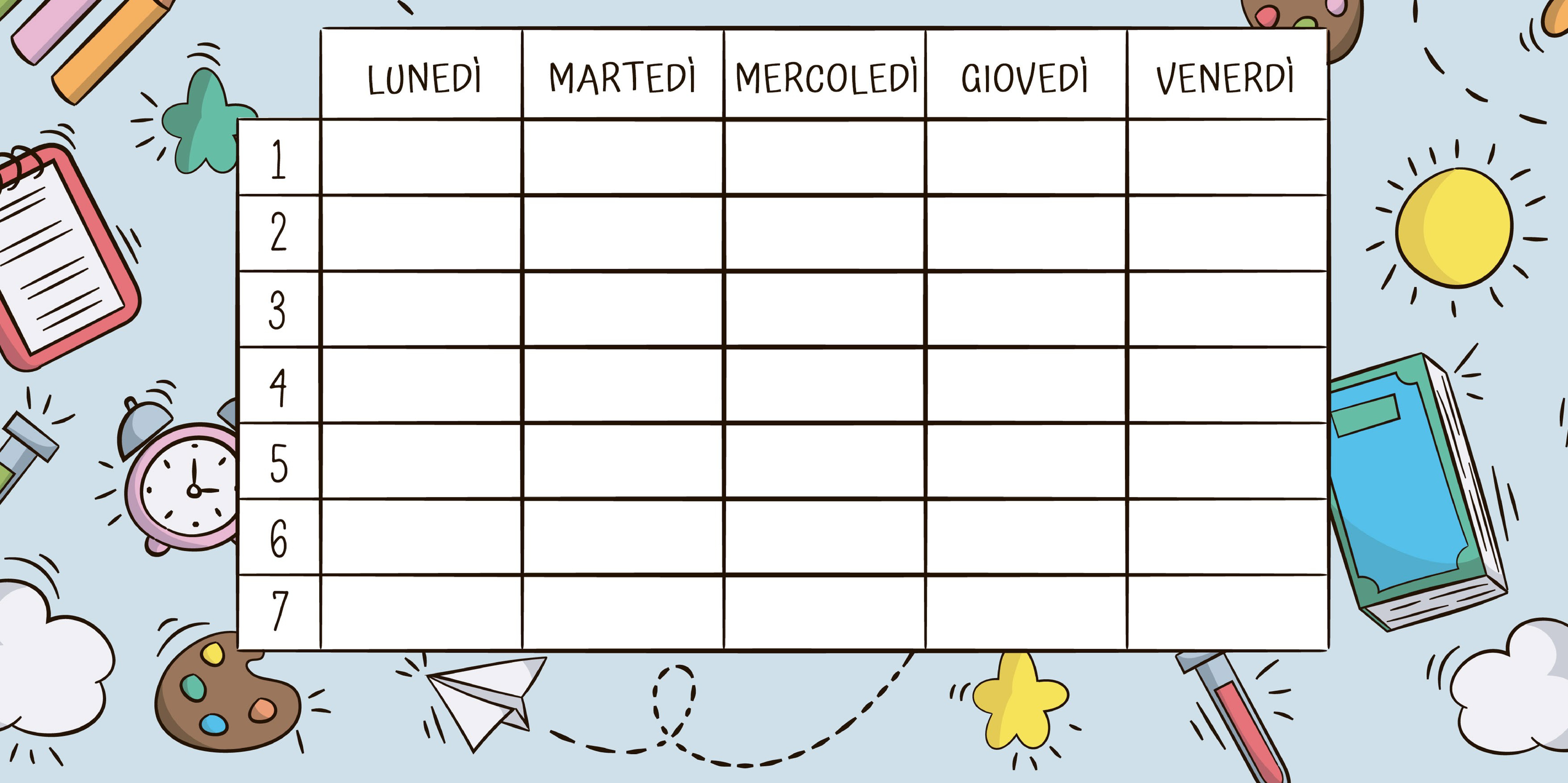 Tabella-Orario-Scolastico-14_page-0001.jpg
