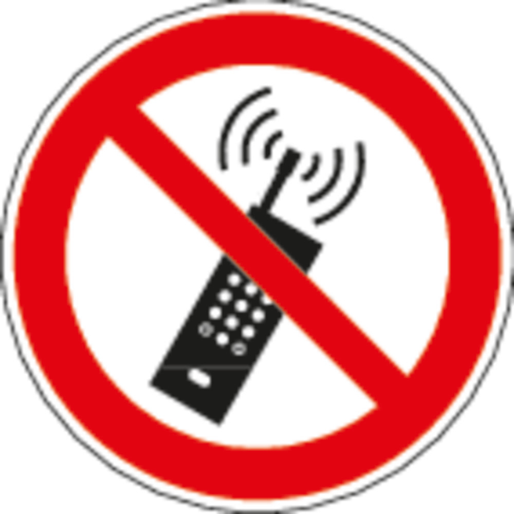 NO CELL.jpg
