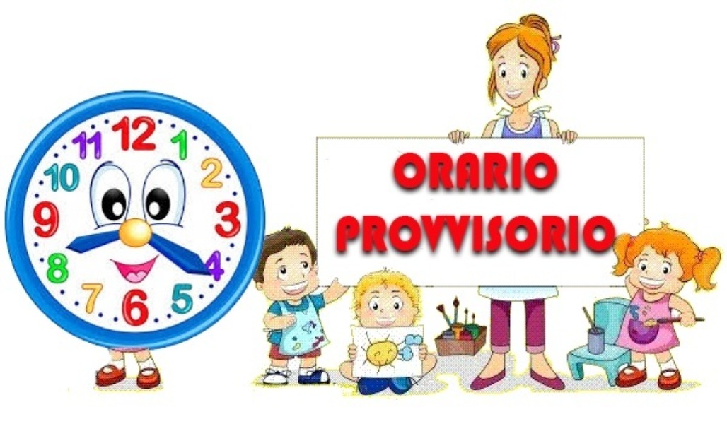 Orario-infanzia.jpg