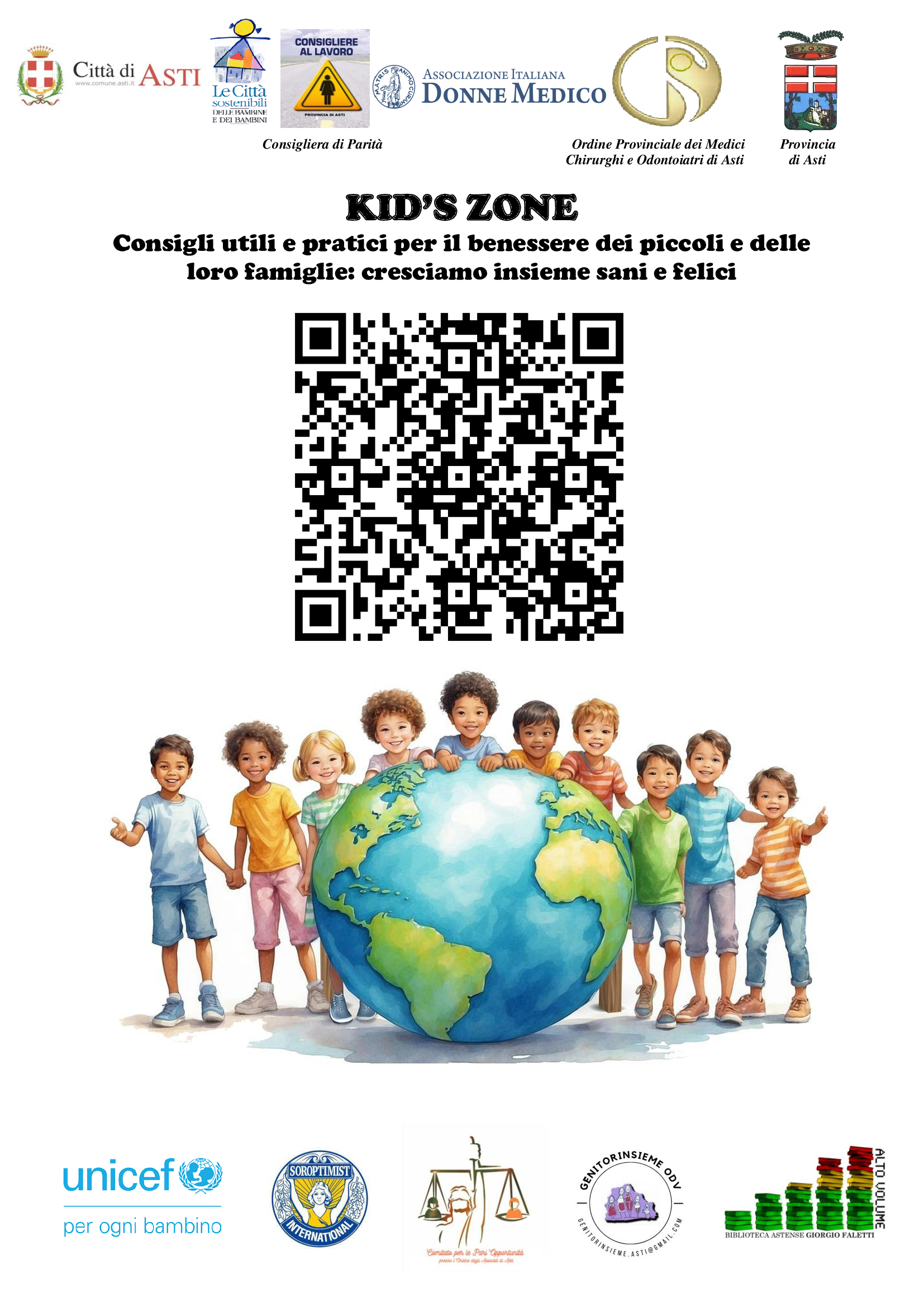 QRcode-nidi-Kid_s-Zone-DEFINITIVO-26-GENNAIO.jpg