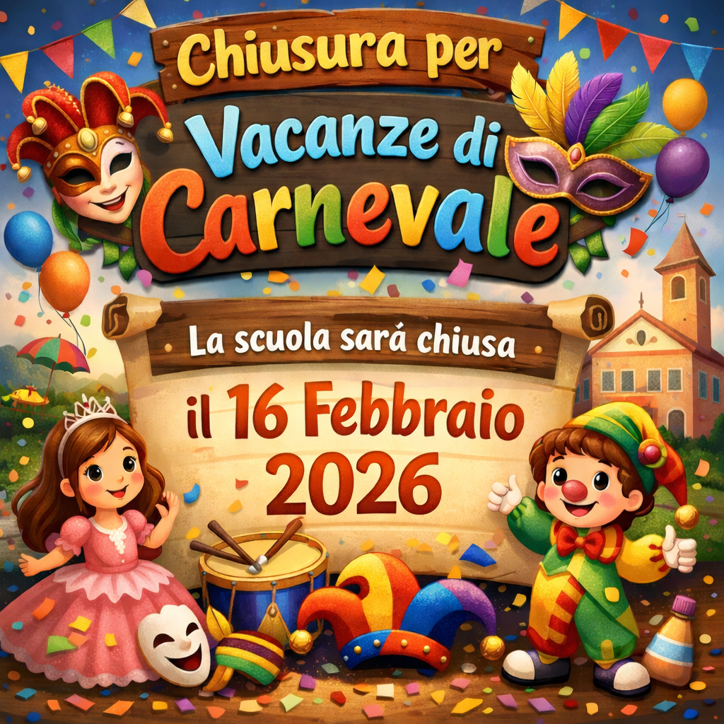 ChatGPT Image 5 feb 2026, 09_31_02.png