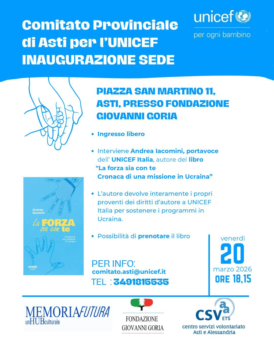 Inaugurazione_sede_Unicef_Asti_20_marzo.jpg