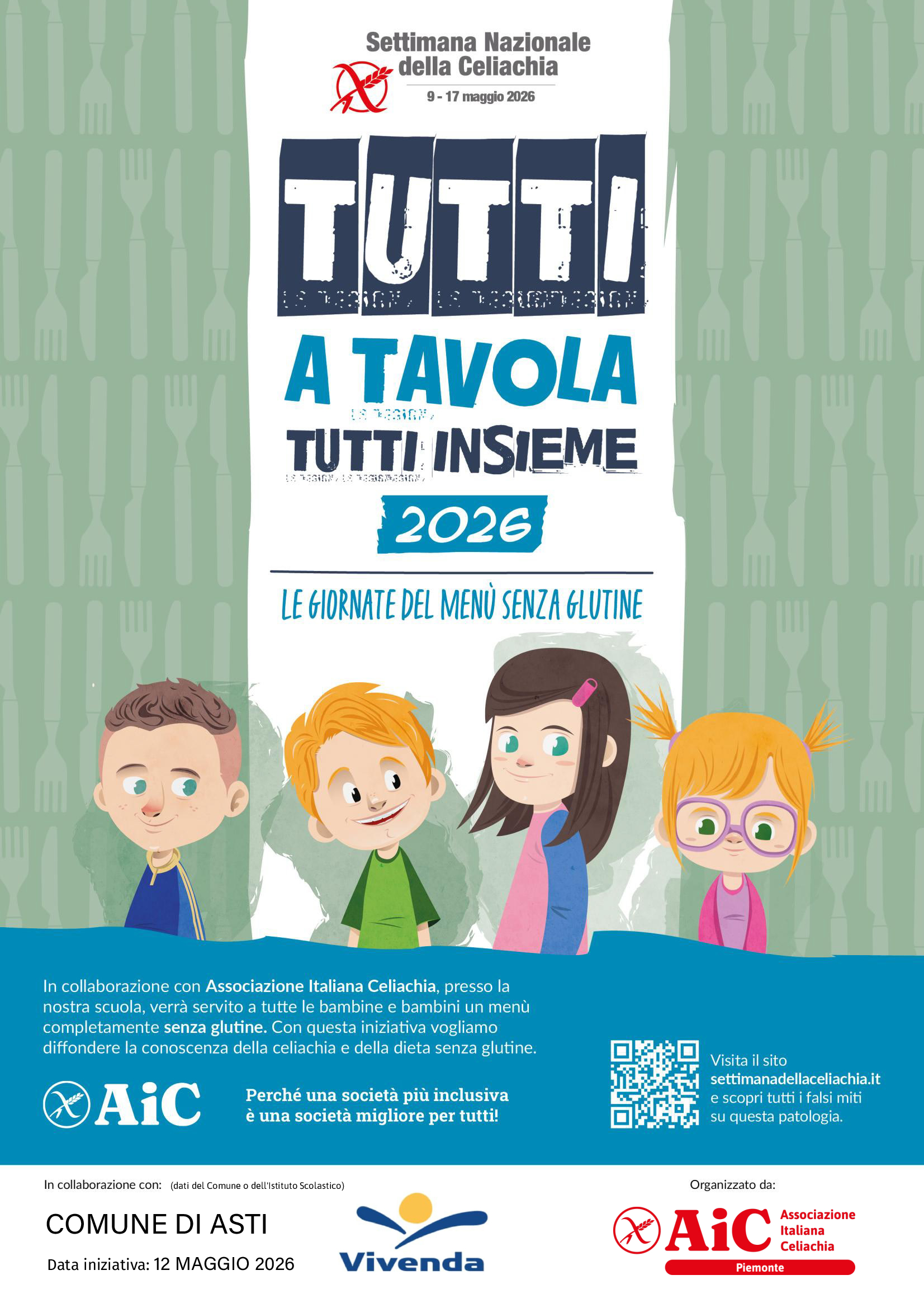 Tutti-a-tavola-2026-Locandina-Comune-di-Asti.jpg
