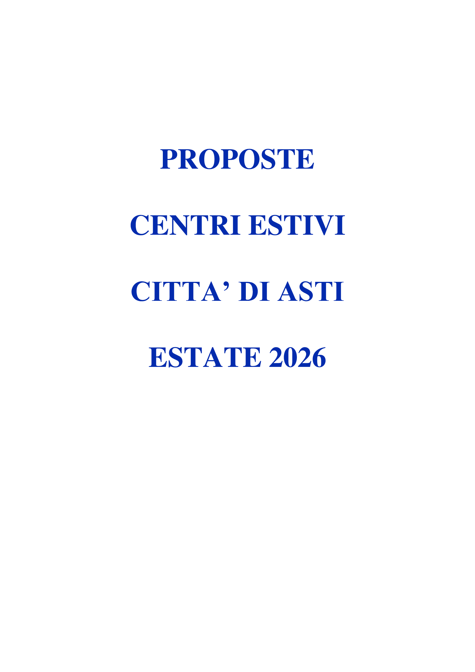 PROPOSTE_centri_estivi.png