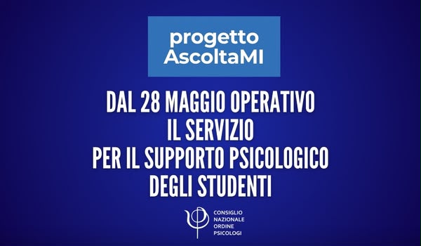 Progetto_AscoltaMI.jpeg