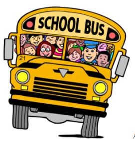 SCUOLABUS.JPG