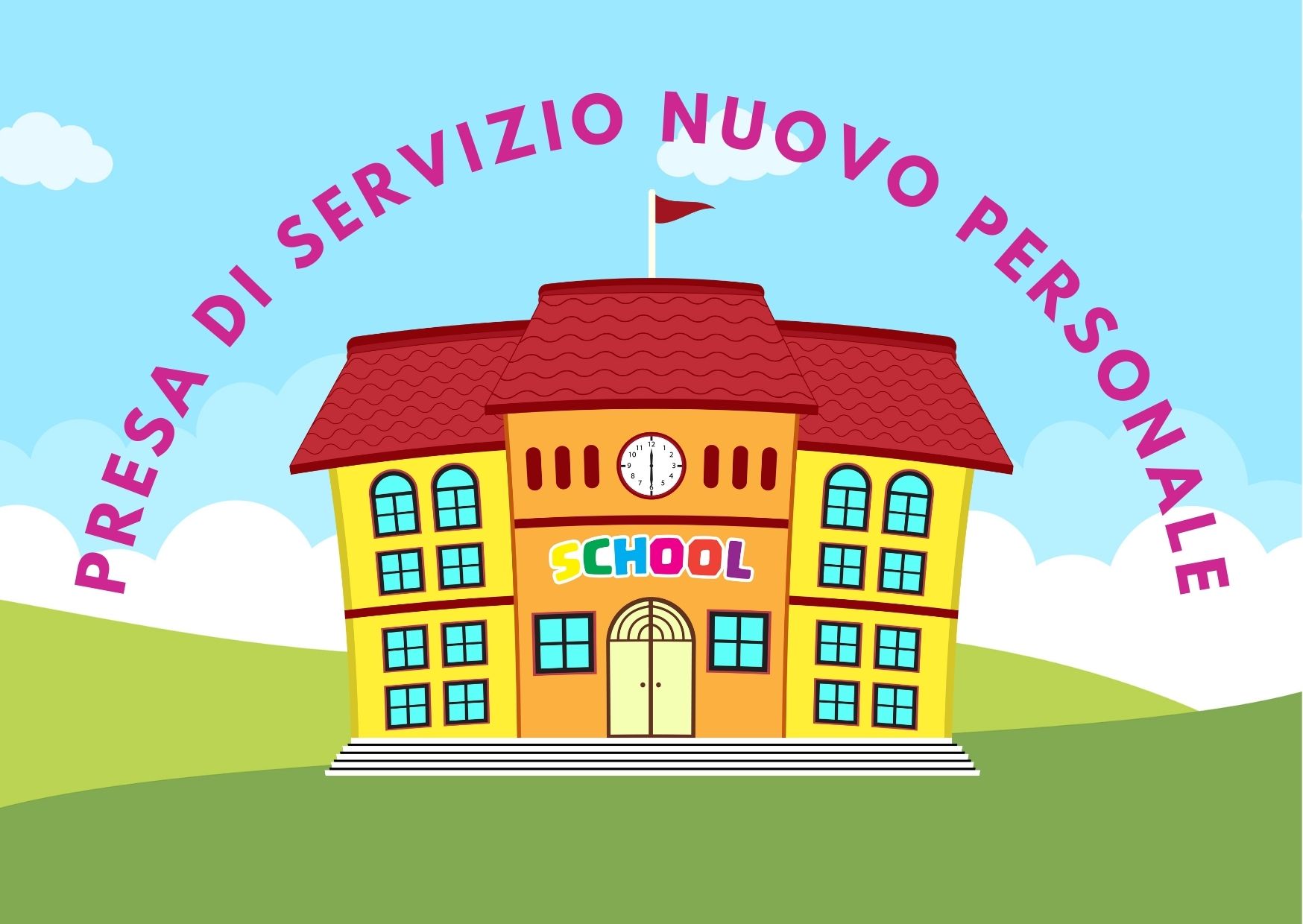 PRESA_DI_SERVIZIO_NUOVO_PERSONALE.jpg