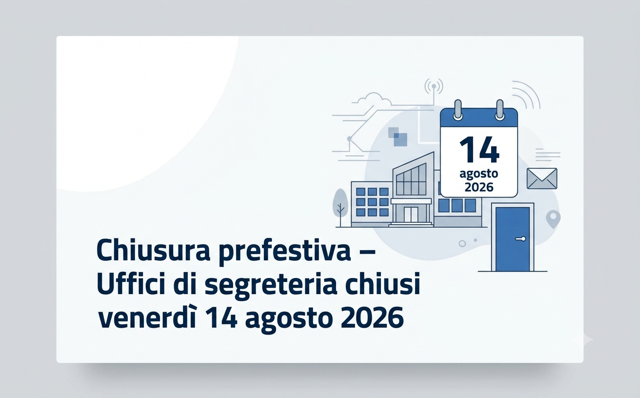 Scuola chiusa agosto.png