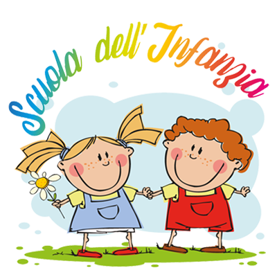 SCUOLA-INFANZIA.png