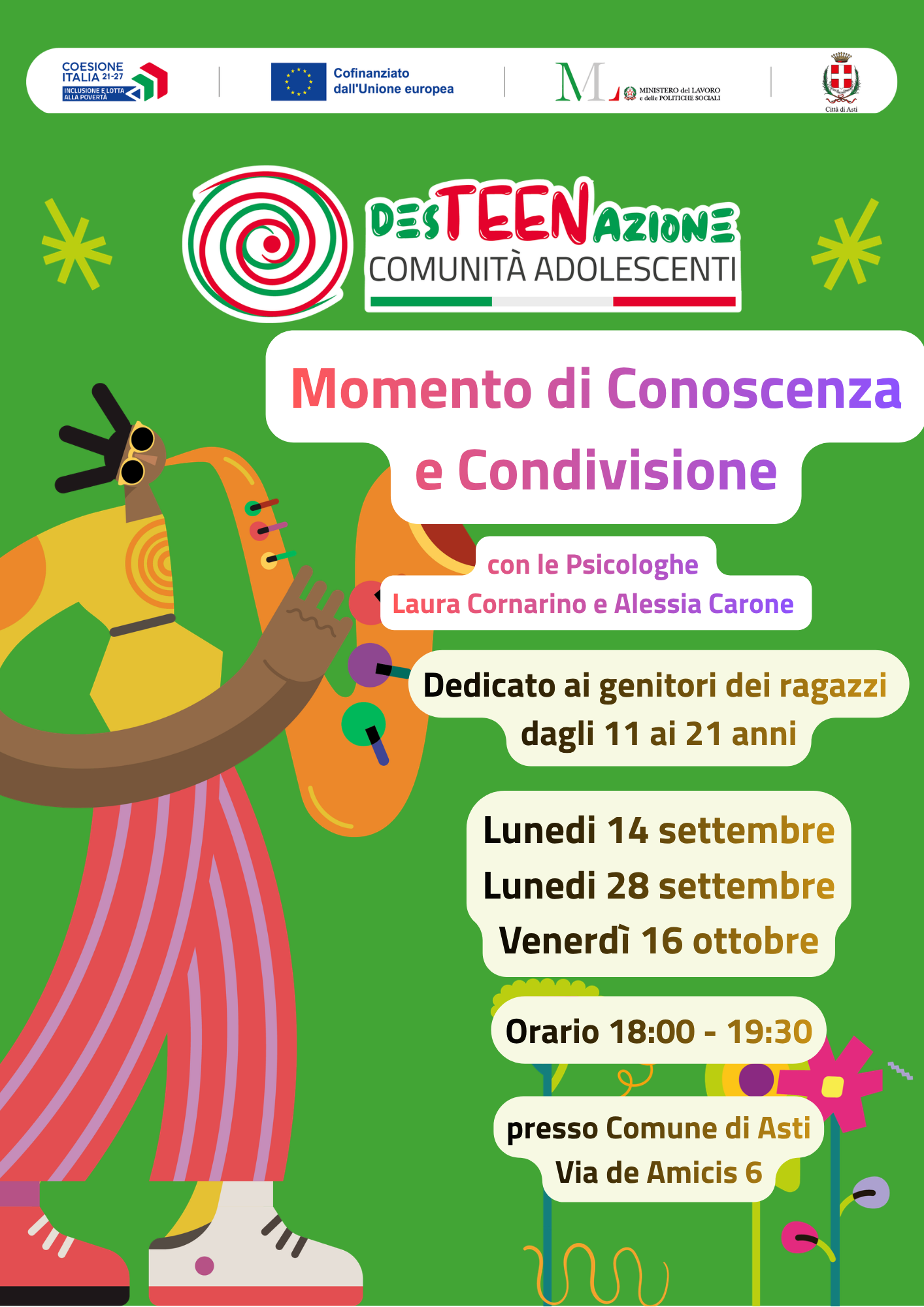 Incontri genitori settembre-ottobre 2026.png