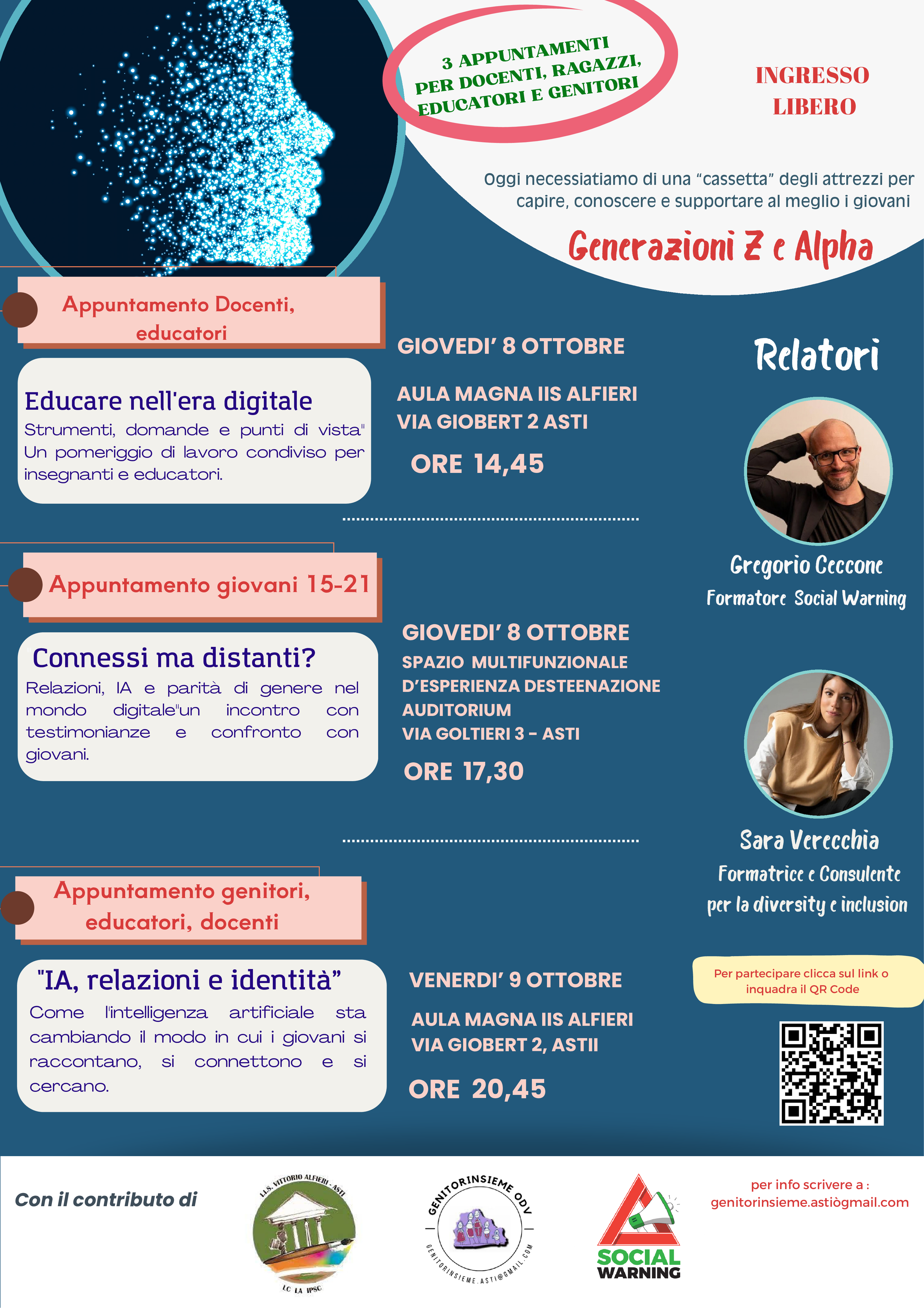 Incontri-con-Social-Warning.-pdf.png
