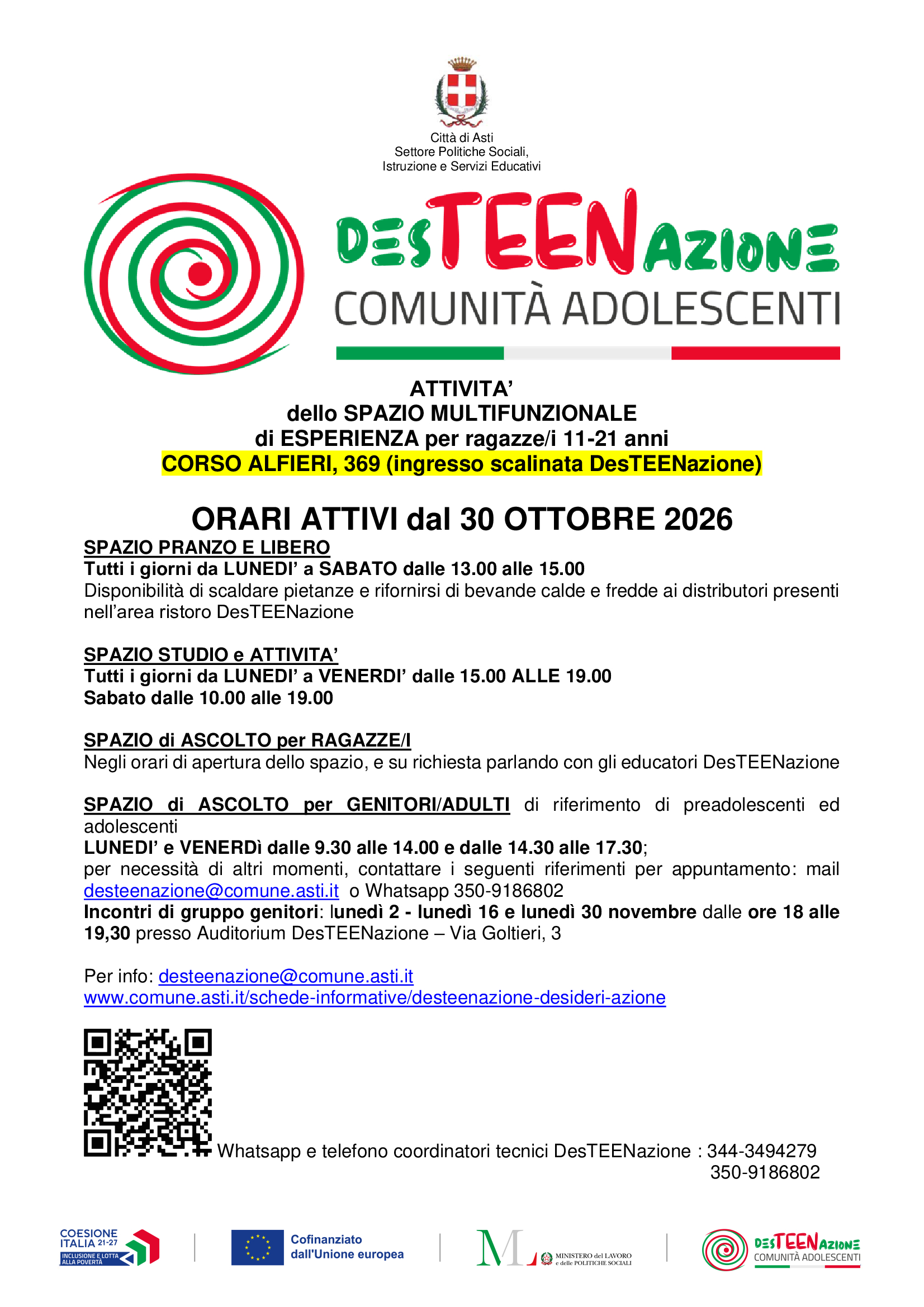 spazio-DesTEENazione-dal-30-ottobre-2026.jpg